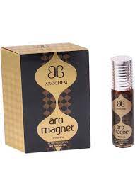 ARO MAGNET